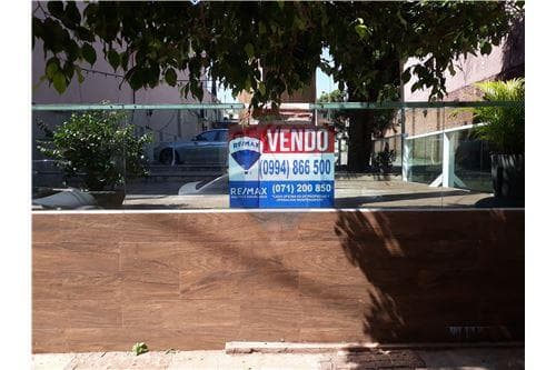 Propiedad céntrica con excelente ubicación, foto 2