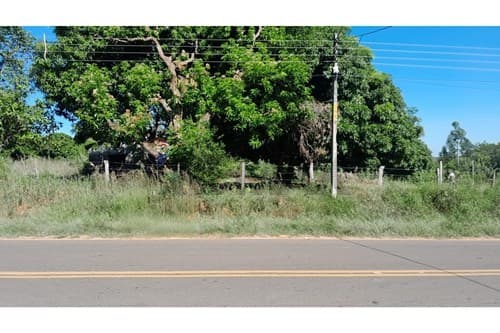 Terreno de 2883 m2 en ita, foto 4