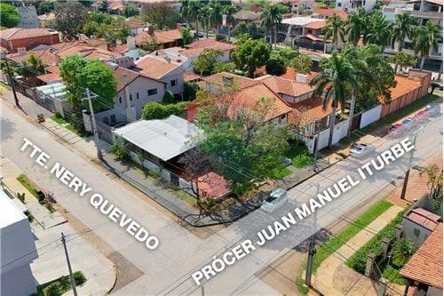 Residencia en Mburucuyá en VENTA — foto 2