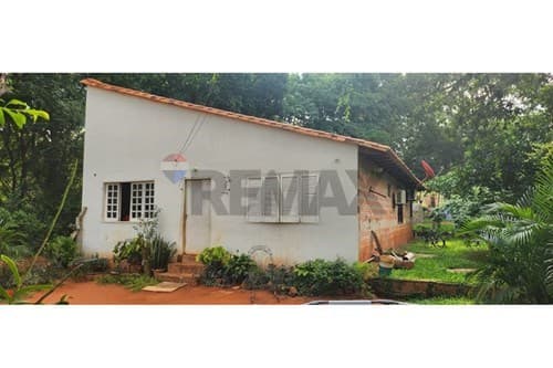 ¡Casa Moderna en Luque: Tu Hogar Ideal!, foto 5