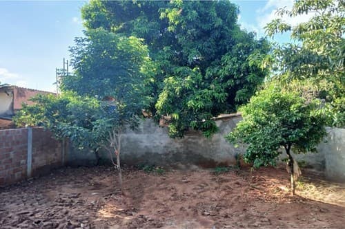 Casa en pozo en Capiatá ruta 2.‼️ — foto 3