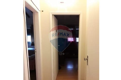 – casa - barrio Jara — foto 5