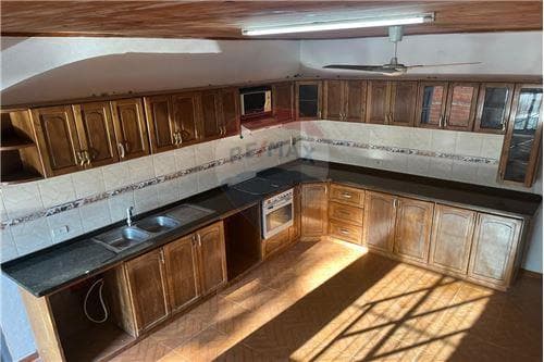 En venta Propiedad en Capiata km 21 Ruta 1 — foto 2