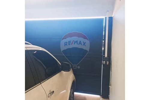 Casa en 2 niveles en venta - coronel bogado, foto 5