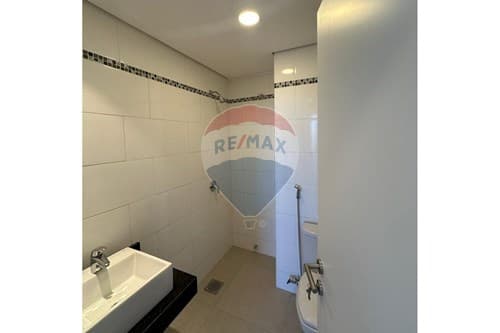 ¡Departamento Exclusivo en Las Mercedes! — foto 4