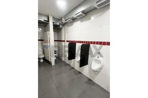 Salon comercial en galeria central, foto 4