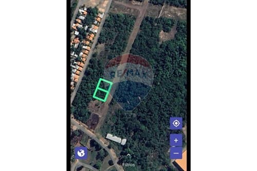 ¡Terreno en Ypacaraí: 375 m² para tu hogar! — foto 5