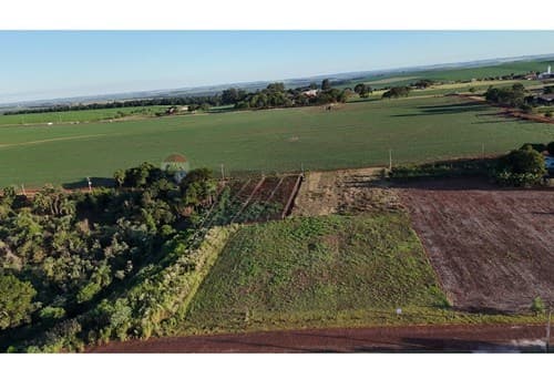 Terreno amplio en naranjal — foto 2