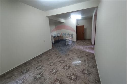 Departamento de dos habitaciones, foto 5