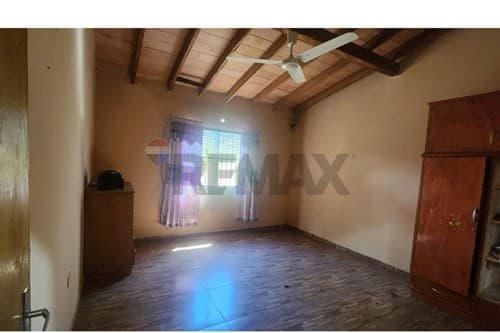 Casa en valle pucu - aregua, foto 5