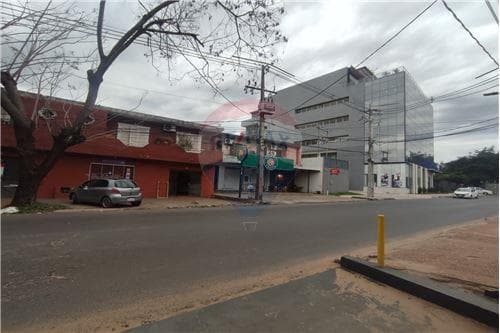 Salon comercial sobre zavalazcue - z. Sur — foto 3