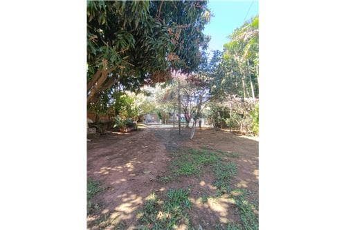 📍 terreno en venta – Lambaré, carretera de lopez