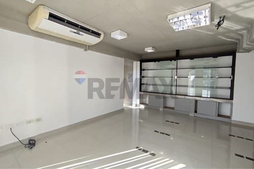 Amplia oficina en pleno eje corporativo!!! — foto 1