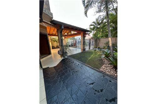 EN VENTA Hermosa propiedad en zona del Yacht! — foto 2