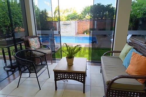En venta residencia exclusiva – cambyretá, foto 5