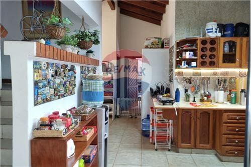 Casa en venta en Rio Beach!
