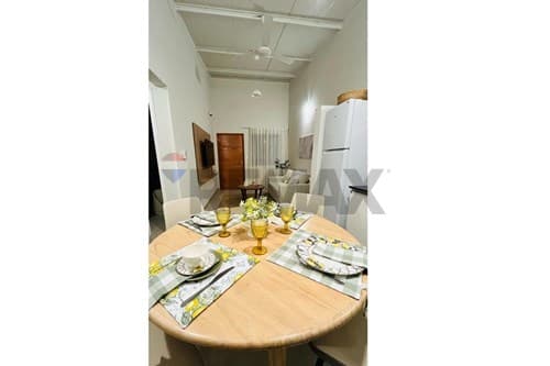 "Hermosa Casa Familiar en Laurelty, San Lorenzo", foto 2