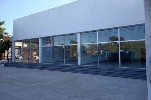 En alquiler - Local comercial, foto 3
