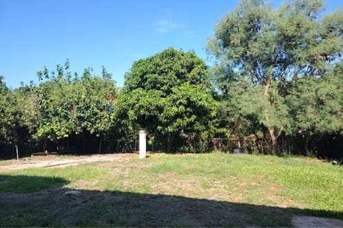 Propiedad comercial en la avda. La victoria — foto 4