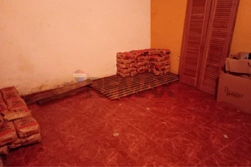 salón comercial, foto 5