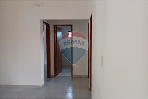 Casa a estrenar en limpio — foto 4