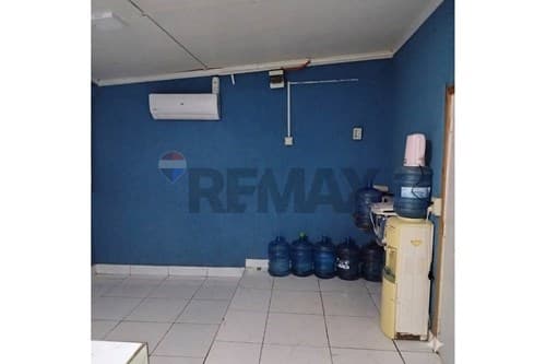 Propiedad a titular En Venta, foto 2