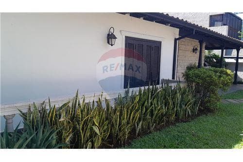 Residencia barrio manora , Carmelitas — foto 5