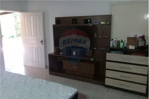 Casa con departamento en barrio republicano - a pa — foto principal