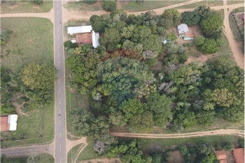 Terreno en Venta en Ayolas - Coratei, foto 2