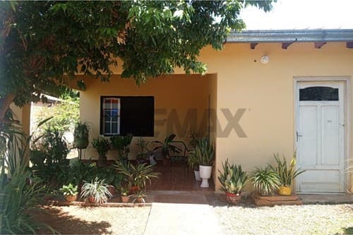 🌿 Tu hogar ideal en Capiatá con amplio terreno, foto 2