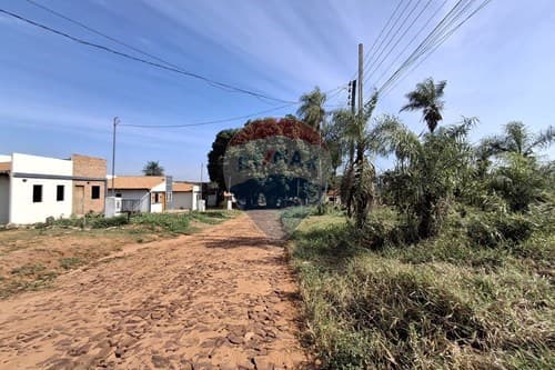 Amplio terreno en itaugua — foto 5