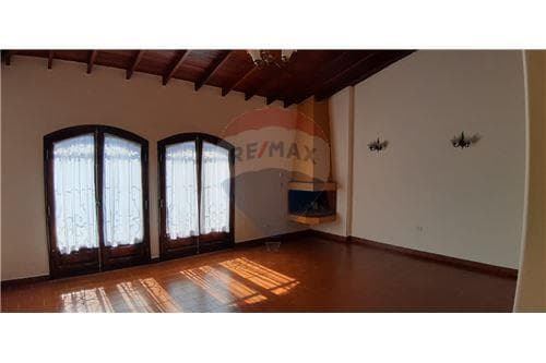 Hermosa residencia con piscina !!!! — foto 5