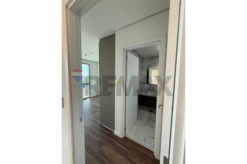 Vendo departamento en home palace