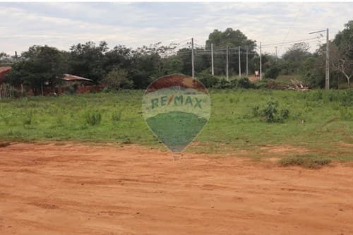 Terrenos en Venta – Julián Augusto Saldívar — foto 3