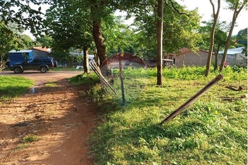 "Prime Plot in Ñemby - Build Your Dream Home!" — foto 5