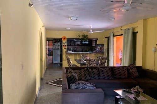 Casa en venta – barrio lucerito, San Lorenzo — foto 5