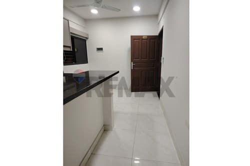 Departamento en San Lorenzo — foto 4