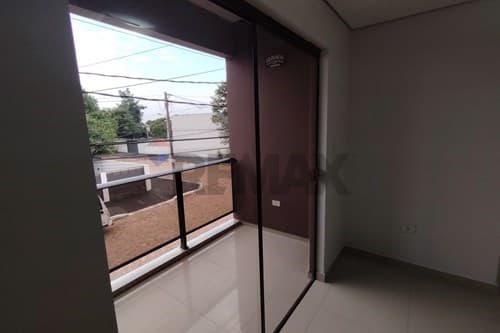 Depto de 1dormitorio c/balcon - mra, foto 4