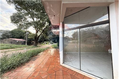salón comercial/oficina Barrio San Miguel — foto 2