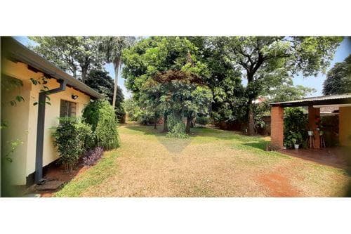 Propiedad zona centro 1760m2, foto 4