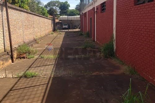 Propiedad comercial - venta - itagua - villa alta, foto 5