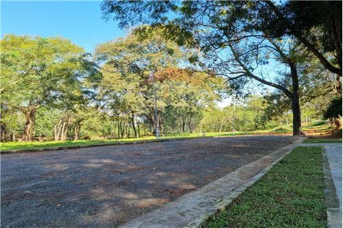Barrio Cerrado FLORESTA-Terrenos de 370 M2 — foto 5