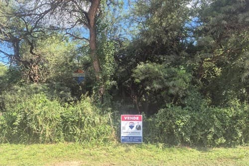 Terreno Estratégico en Filadelfia para Inversores, foto 5