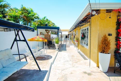 Casa Moderna en Luque, ¡Tu casa Ideal! — foto 5