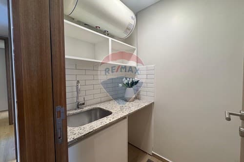 Urban molas - departamentos en venta — foto 4