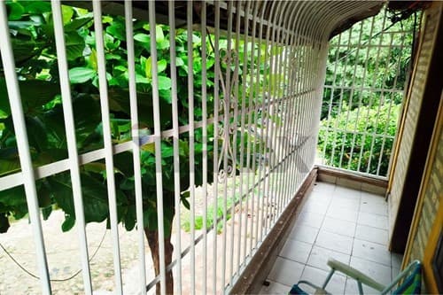 Departamento Puerto Pabla, Lambare — foto 2