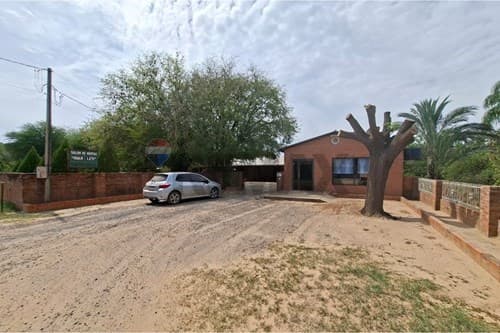 Nuevo Oportunidad de alquiler con REMAX Noble — foto 5