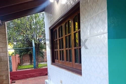 Casa en venta en yaguaron (cerca a paraguari) — foto 5