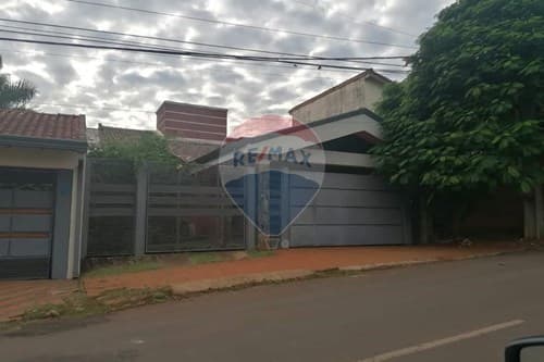 Residencia en venta pleno centro de enc — foto 3