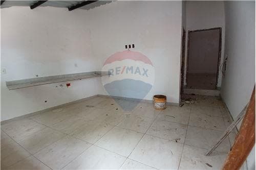 ́ Vendo Departamentos en Fernando de la Mora — foto 5